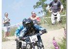 2013-07-13 -IMG 1486